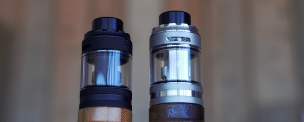 preview-titan-titanide-blog-le-petit-vapoteur